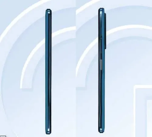 707cb845 40ad 401e a72e 8da757f0cd25