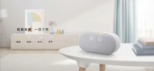 70815ac5 5ce7 4df7 b5ab 79c03d1aab00