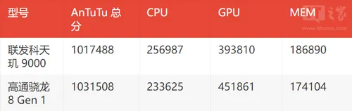 708f2510 2259 4e0e bc9d 634f24f90381