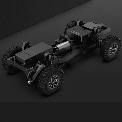 70979c15 f898 41b0 8601 c16fd31ade26