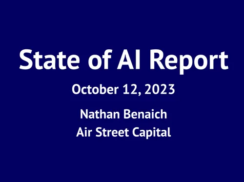 70c98ca4 deef 4182 b654 1cdb9bf5cf63