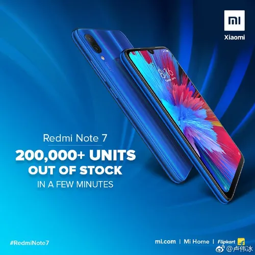 70cf98bcly1g0u58ccrtrj20rs0rs7rw