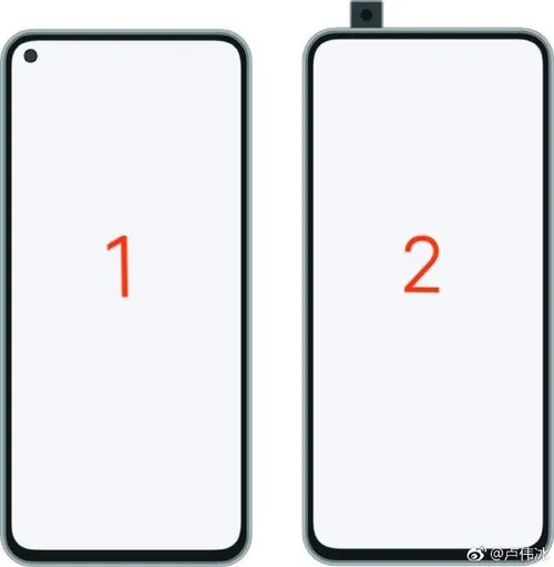 70cf98bcly1g21b4wto95j20u00uraat