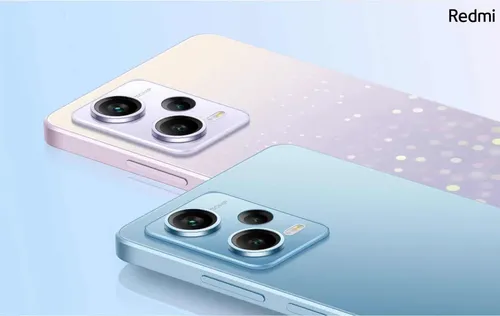 70cf98bcly1h7gjvfh36gj21hc140mym e1666630283626