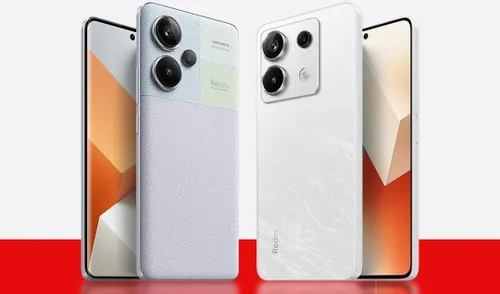 70cf98bcly1hhvtsitvgkj20u0140wja large