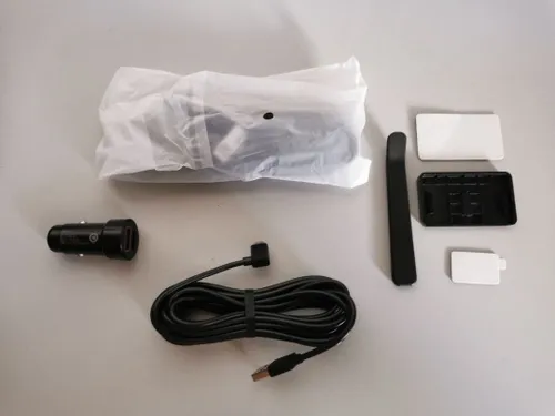 70mai dashcam a800srear cam se 1 7