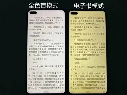 71173f55 8259 45e3 9cd9 4dae19f64d71