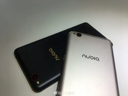 712a2410gy1fdugav06vlj23402c0kjl