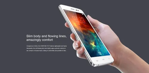 7175d32c a7d4 4d7e a397 4fa0885dcf0a