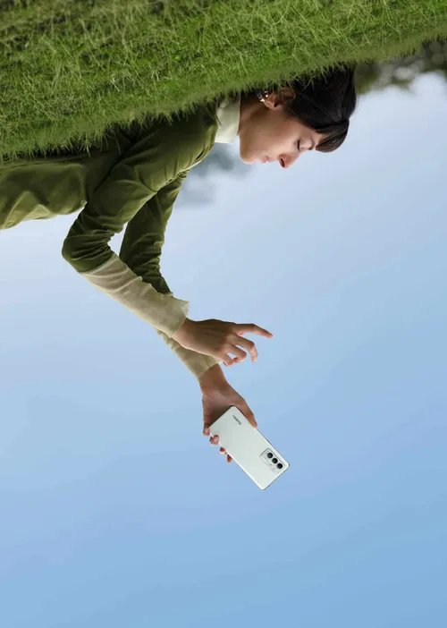 7194d46b b6e9 4f5b 9126 76ceea114842