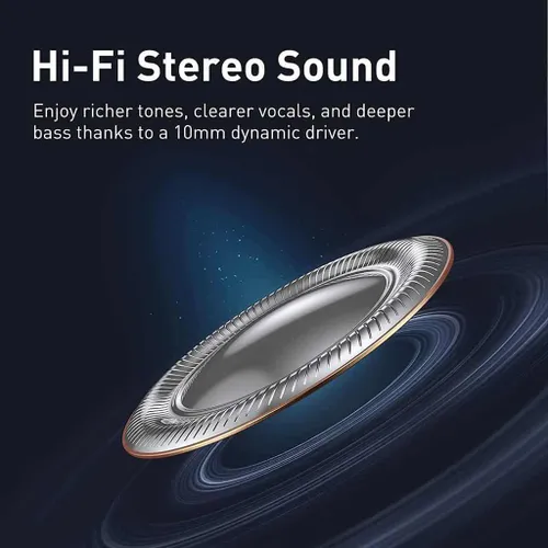 719tfelhxbl ac sl1500