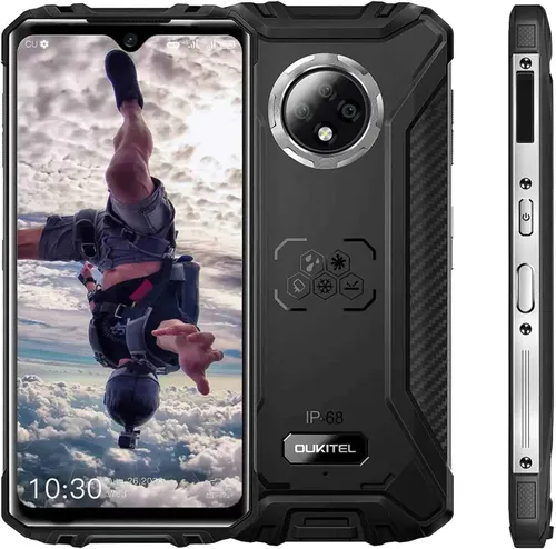 71f7za2bbll ac sl1331