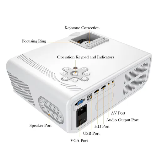 71faprrdh6l sl1500 1