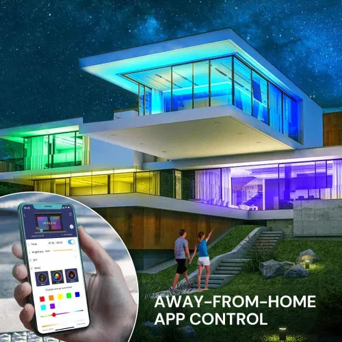 71fqmlhdjll ac sl1000