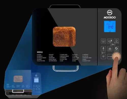 71n5tedwlvl ac sl1500 1200x