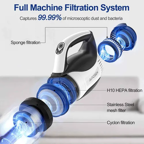 71qeznh7 el ac sl1500