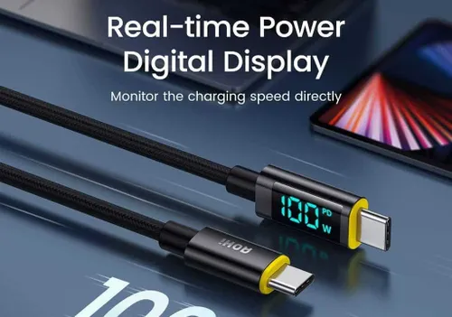 71s8x9wqb8l ac sl1500