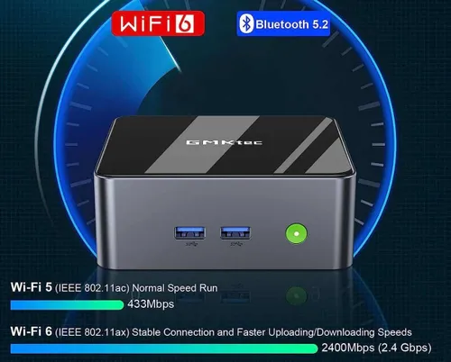 71sbzggnjdl ac sl1500