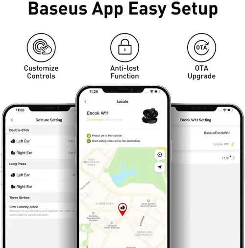 71tps5pnqhl ac sl1500