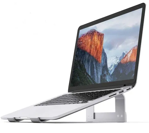 71uf2yyit4l sl1200 2000x