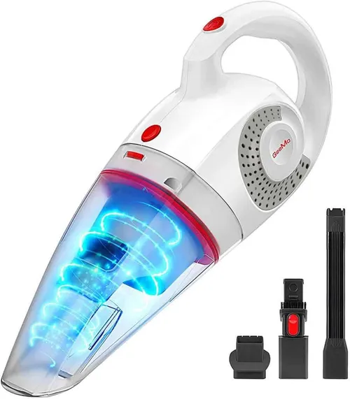 71v2abid2xl ac sl1500