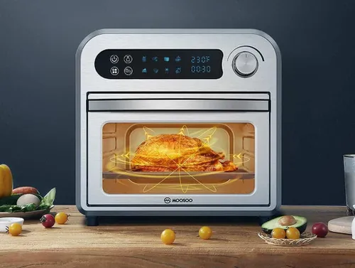 71x8e3iqmts ac sl1500