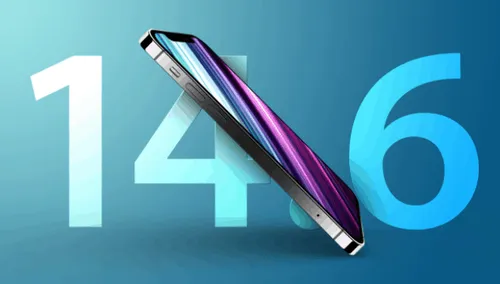 7204fe11 6618 4471 bded 985d5b94722a