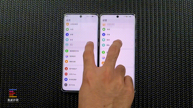 72122651c44d4466ba48c20b4f0e3f83