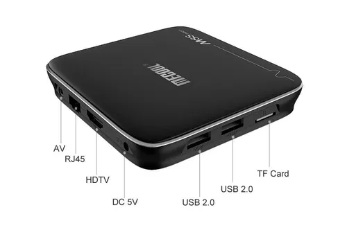 7279ada4 a197 454d ad5a 5dbd4a4116ab