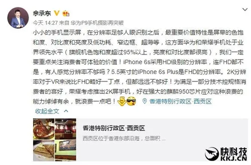 735d8cb22e504a3f89fe35d7435cf854