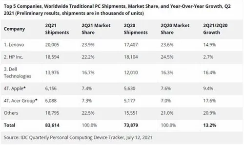 739af7a0 9d7d 47ba 8db0 021b4a6603c6