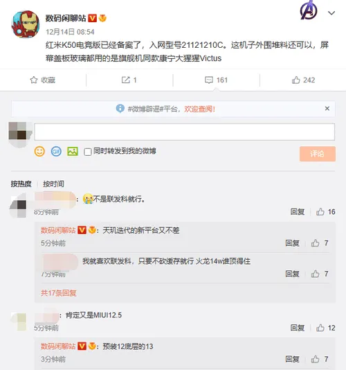 73af89f3682446ccb5421f7788f06ffe