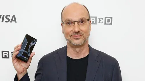 73caf7d534f9574beede675bcac1e2e2w c0xd w685 h860 q80