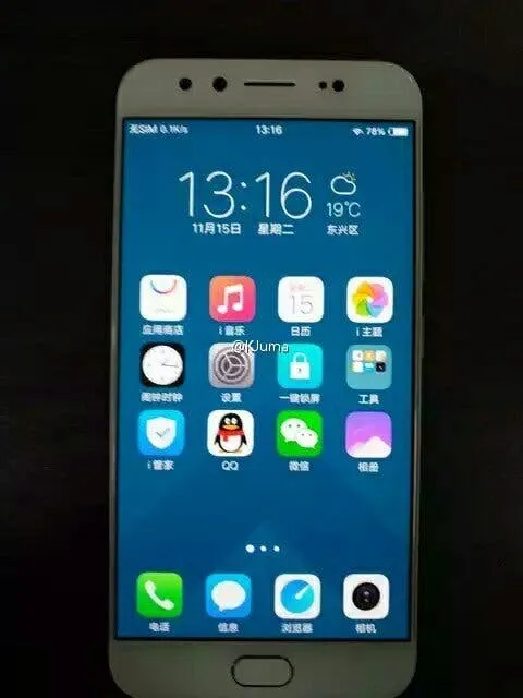 73d1a7e0 abbc 11e6 be21 e7d1191041fe 1