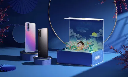 74547254 92dd 434b 9ad9 9bd7b2949354