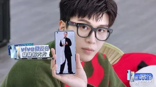 74573413c4390de40170b198fa134b35