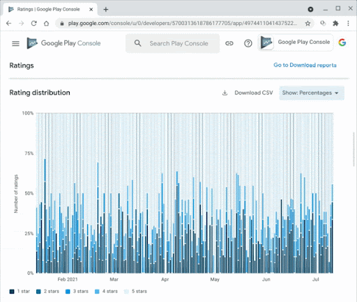 746ad5ae 1ce3 46b7 a318 ec279bcc81cc