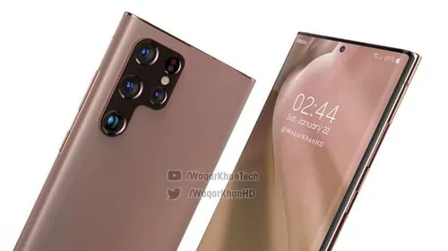 74a1cfb4 bf60 47f0 a2a0 81f0e32a8f77