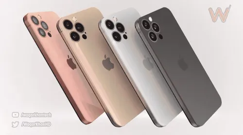 7547916c7a09480da96d9beee585aed3