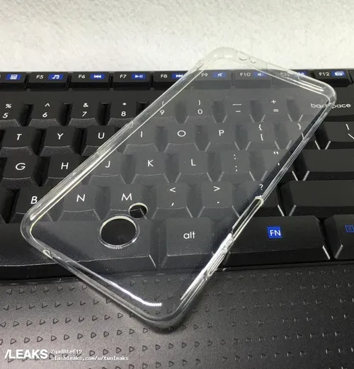 7556082316 851695917