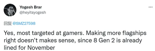 75601a5b59b84570b842762b4edb2723