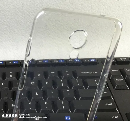 7567189659 851695917