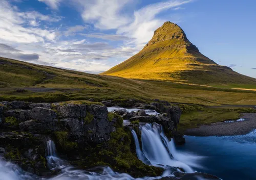 7598de666b5a4526abafc3ffe4e1e34c