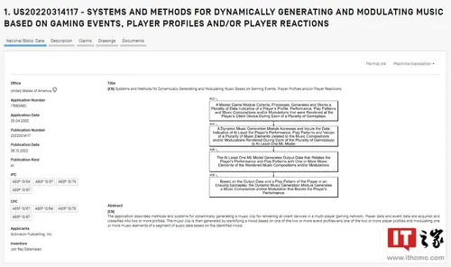 759dfac6e2 51be 4762 824b 8580cc09eaf1