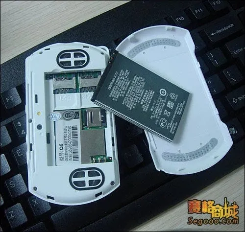 75beef64 6e36 42c7 8bc2 01a752e065a3img 0136