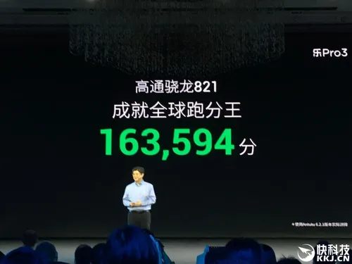 762015a396c548258a39178ad9bd7af6