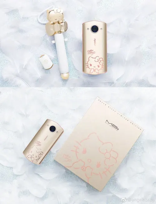 768f46a47a3049faa8938b86939f6a40