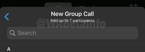 76b9afb3 7df8 4f83 8224 1ebe28933850 768x275 1