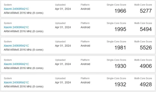 76d72851 07da 43ca a984 b93af1ebde10