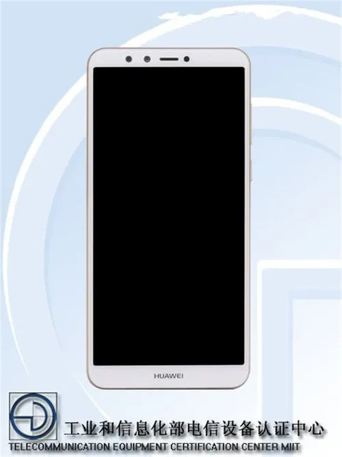 77032440 0af5 11e8 b182 d3026cc7eca8